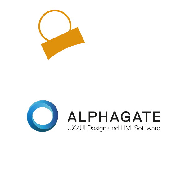 2cheries_Alle-Jahre_Logo-Gallerie_Alphagate