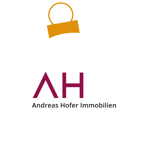 2cheries_Alle-Jahre_Logo-Gallerie_AndreasHofer