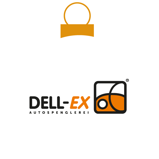 2cheries_Alle-Jahre_Logo-Gallerie_Dell-Ex