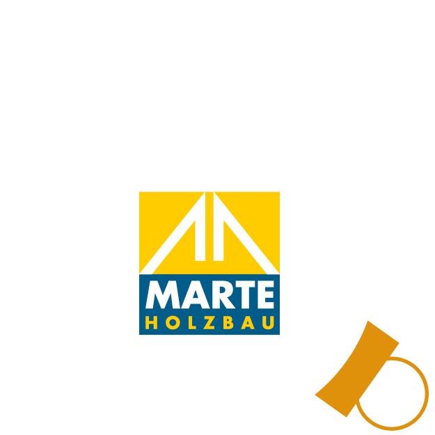 2cheries_Alle-Jahre_Logo-Gallerie_MarteHolzbau