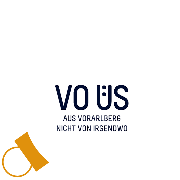 2cheries_Alle-Jahre_Logo-Gallerie_VoUes