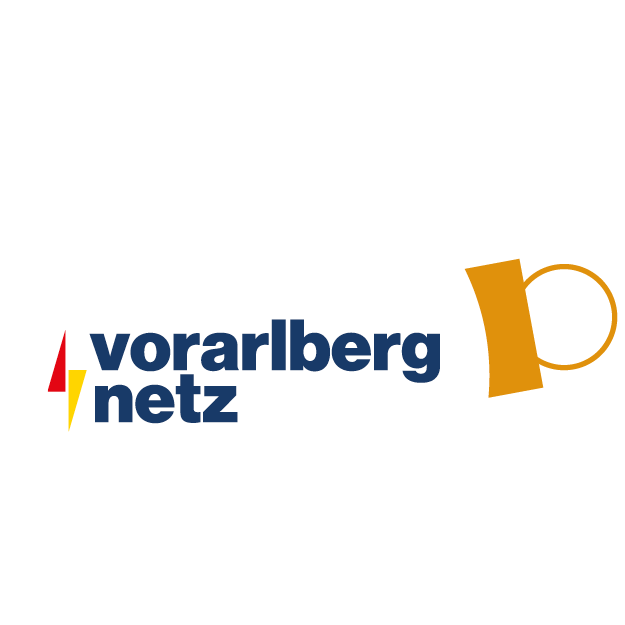 2cheries_Alle-Jahre_Logo-Gallerie_VorarlbergNetz