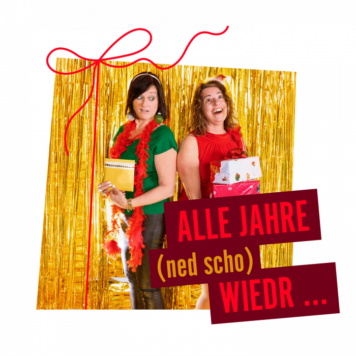 Programm_Alle-Jahre-ned-scho-wieder_Programmbild_Website_01